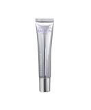 Buy BL Eye Cream - Hydrating Eye Care Gel for Dark Circles and Puffiness 0.5 oz (15 g) - International Shipping Available - Buy Online on SooperMarket.com