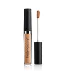 Bodyography Skin Slip Full Coverage Concealer - Cool Medium with Vitamin E and Glycerin - Buy Online on SooperMarket.com