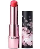 Glow Play Lip Balm - Floral Coral .12oz / 3.6g | Hydrating Lip Care - Buy Online on SooperMarket.com