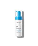 Atopalm Facial Foam Wash 5 fl oz - Gentle Cleansing for Sensitive Skin - Buy Online on SooperMarket.com