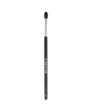 Eyeshadow Blend Pony Hair Brush - 43 Medium for Women | Premium Quality Makeup Brush for Flawless Application - Shop Internationally - Buy Online on SooperMarket.com
