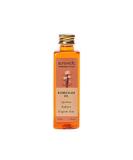 Auravedic Kumkumadi Oil Pure Saffron For Ultra Skin Brightening and Radiance  100ml - Buy Online on SooperMarket.com