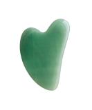 Mount Lai The Jade Gua Sha Tool 1 Tool - Buy Online on SooperMarket.com