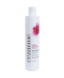 Cezanne Classic Keratin Smoothing Solution 10 oz - Buy Internationally | Smooth & Silky Hair Treatment - Buy Online on SooperMarket.com