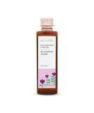 Nalpamaradi Thailam Face Oil | Ayurvedic Massage Oil for Dull Skin & Facial Lines | Natural Vetiver & Sandalwood Moisturizer | 100ml - Buy Online on SooperMarket.com