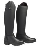 Mountain Horse Men's Active Winter Rider Boots 10R Black | Waterproof & Insulated - Buy Online on SooperMarket.com