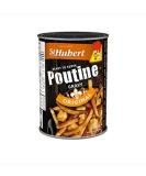 Poutine Gravy - St Hubert - 13.5 Ounce Cans (Pack of 3) | Imported from Canada - Buy Online on SooperMarket.com