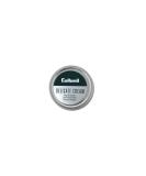 Collonil Delicate Leather Cleaner - Neutral for Handbags, Shoes, and Boots - Buy Online on SooperMarket.com