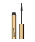Hourglass Unlocked Instant Extensions Mascara. Defining and Lengthening Mascara for Dramatic Lashes. Cruelty-Free and Vegan - Buy Online on SooperMarket.com