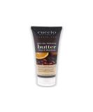Cuccio Naturale Butter Blends - Citrus & Wild Berry 4 oz | Deep Hydration for Dry Skin | All Natural Ingredients | Moisturizing Body Cream - Buy Online on SooperMarket.com