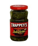 Trappeys Pepper Jalpno Slcd - Buy Online on SooperMarket.com