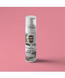 Man Tan Clear Self Tanning Mousse - Achieve a Natural Glow | International Shipping Available - Buy Online on SooperMarket.com