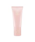 Oribe Serene Conditioner 6.8 Fl Oz (Pack of 1) - Buy Online on SooperMarket.com