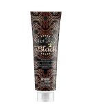 Devoted Creations Fast Track 2 Black Dark Tan Maximizer Tanning Lotion 8.5 Ounce - Buy Online on SooperMarket.com
