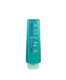Enjoy Straightener 8.0 oz 8 Fl Oz (Pack of 1) - Buy Online on SooperMarket.com