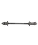 DJDK Bicycle Rear Quick Release Hollow Axle Hub - Mountain Bike Replacement Parts - Buy Online on SooperMarket.com