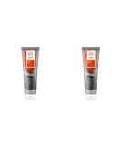 Wella Professionals Color Fresh Mask Temporary Color Refresh Treatment Semi Permanent Hair Dye Hair Gloss Treatment for Copper Hair Copper Glow 150ml (Pack of 2) - Buy Online on SooperMarket.com