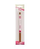 FunCakes Food Pen Brown: Writer with 100% Edible Ink Flexible Tip for both thick and thin lines.Great for personalizing your treats with Messages Quick drying time Halal certified - Buy Online on SooperMarket.com