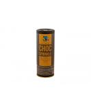 Fairtrade Chocolate Sprinkles (200g) - Buy Online on SooperMarket.com