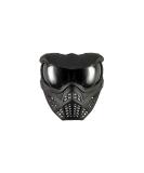 V-Force Grill 2.0 Thermal Paintball Mask Goggle - Black - Buy Online on SooperMarket.com