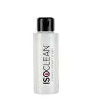 ISOCLEAN Makeup Sponge Cleaner - 110ml - Vegan Cruelty Free Hygienic Easy to Use & Long-Lasting Professional Cosmetic Grade 110 ml (Pack of 1) - Buy Online on SooperMarket.com