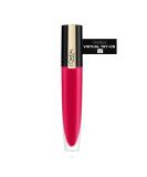 L'Oreal Paris Rouge Signature Matte Lip Stain 0.23 Fl Oz - Long Lasting Lip Color - Buy Online on SooperMarket.com