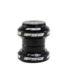 FSA Orbit MX 1-1/8 Threadless Headset Black with Top Cap - XTE1504 - Buy Online on SooperMarket.com
