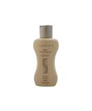 Biosilk Silk Therapy Glazing Gel 7oz - Lightweight Hair Styling Gel - Buy Online on SooperMarket.com