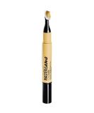 Maybelline New York Master Camouflage Corrector Pen No. 40 Yellow 1 pack (1 x 2 g) - Buy Online on SooperMarket.com