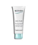 Biotherm Deo Pure Antiperspirant Cream 2.53oz - Pack of 1 - Buy Online on SooperMarket.com