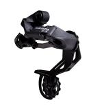 SRAM X3 Derailleur 2016 7-8 Speed - Long Cage - Buy Online on SooperMarket.com