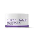 Nurse Jamie FormuL.A. Body Cream 5 Fl oz - Hydrating Skincare for All Skin Types | Shop Internationally - Buy Online on SooperMarket.com