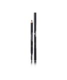 Chanel Crayon Sourcils Sculpting Eyebrow Pencil #60 Noir Cendre - Buy Online | International Shipping - Buy Online on SooperMarket.com