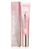 Ciat London Watermelon Burst Hydrating Primer 1.35 Fl. Oz! Face Primer That Refresh And Moisturize Skin Before Makeup! Vegan And Cruelty Free! Choose From Duo, Lip Oil Or Primer! (Primer) - Buy Online on SooperMarket.com