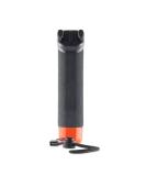 The Handler (Floating Hand Grip) - Official GoPro Accessory (AFHGM-003) for Cameras - Buy Online on SooperMarket.com