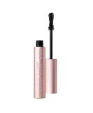 Too Faced Better Than Sex Mascara 0.27 Ounce Full Size - Buy Online on SooperMarket.com