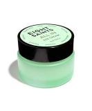 Eight Saints All In Eye Cream, Natural and Organic Anti Aging Under Eye Cream to Reduce Puffiness, Wrinkles, and Under Eye Bags, Dark Circles Under Eye Treatment, 0.5 Ounce - Buy Online on SooperMarket.com