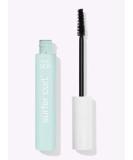 TARTE SEA Surfer Curl Volumizing Mascara - Buy Online on SooperMarket.com