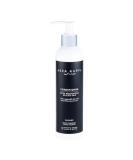 Acca Kappa Conditioner - 250 ml - Buy Online on SooperMarket.com