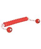 Dog Activity Mot-Long floats 20 cm/42 cm - Buy Online on SooperMarket.com