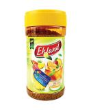 Multivitamins Flavoured Tea Drink Granulated Ekoland 350g - Buy Online on SooperMarket.com