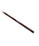Jordana Cosmetics Kohl Kajal Lipliner - Coffee | Intense Color for Effortless Lips - International Shipping Available - Buy Online on SooperMarket.com