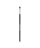Professional Amsterdam Eyeshadow Brush No.18 - Short Flat Precise Application Perfect for Highlights & Small Areas - 1 Pc - Buy Online on SooperMarket.com