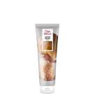 WELLA 3 x Wella Professionals Color Fresh Semi-Permanent Hair Mask 150ml - Caramel Glaze - Buy Online on SooperMarket.com