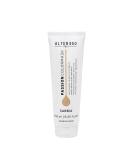 Passion Colormask - Sand - AlterEgo - 250 ml - Buy Online on SooperMarket.com