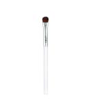 Precision Eyeshadow Brush - Small Tapered Bristles for Impeccable Detail & Buildable Coverage - Ideal for Precise Color Application - 1 Pc - Buy Online on SooperMarket.com