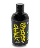 Spider Chalk Weightlifting Liquid Gym Chalk Made in the USA - No Mess  No Dust  For Gymnastics  Rock Climbing  Workout Lifting  Cross Fitness Training  and Tennis (8oz) - Buy Online on SooperMarket.com