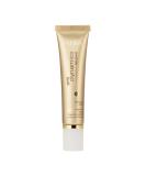 Gold Dynamics Lifting Eye Cream - Buy Online on SooperMarket.com