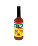 George's Old Bay Seasoned Bloody Mary Mix - Buy Online on SooperMarket.com