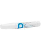 Peclavus AntiMYX Protector Pen 4 ml - Best Anti-Fungal Solution for Health & Beauty | International Shipping Available - Buy Online on SooperMarket.com